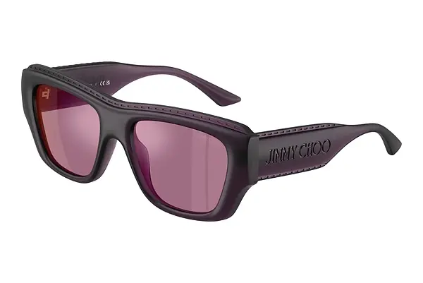 Sonnenbrille Jimmy Choo JC6003U 5092LB