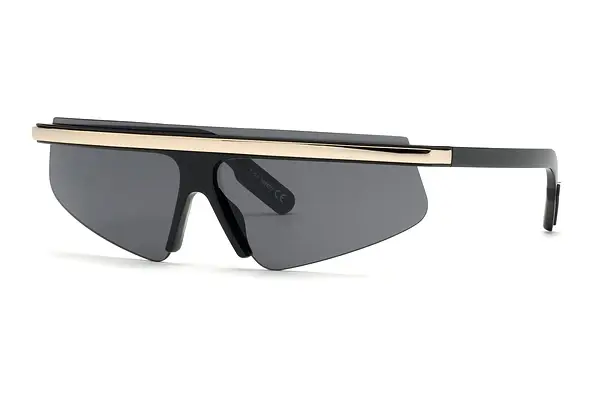 Sonnenbrille Kenzo KZ40002I 01A
