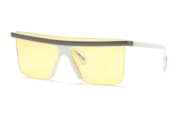 Sonnenbrille Kenzo KZ40003I 21E