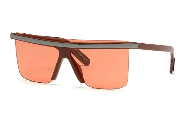 Sonnenbrille Kenzo KZ40003I 48F