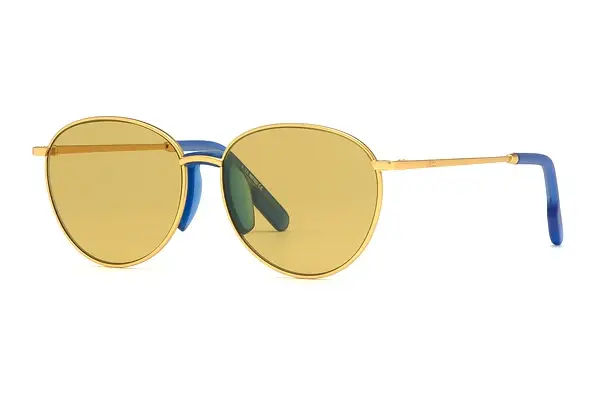 Sonnenbrille Kenzo KZ40011F 31E