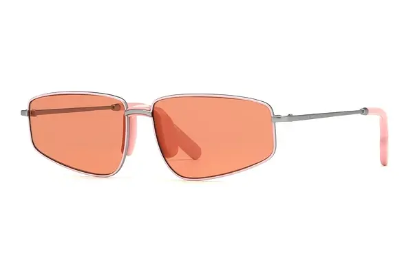 Sonnenbrille Kenzo KZ40015U 13E