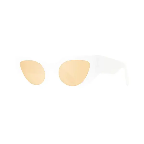 Sonnenbrille Kenzo KZ40067I 21G
