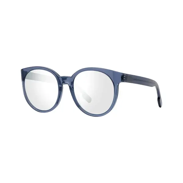 Sonnenbrille Kenzo KZ40084U 90C