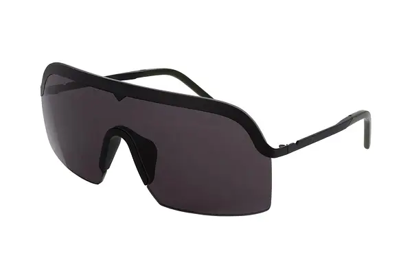 Sonnenbrille Kenzo KZ40111I 02A