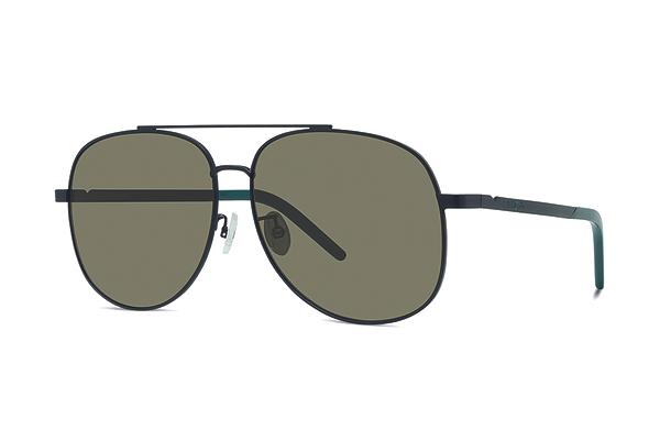 Sonnenbrille Kenzo KZ40113U 02N