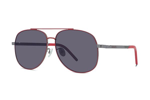 Sonnenbrille Kenzo KZ40113U 14A