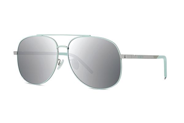 Sonnenbrille Kenzo KZ40113U 16C