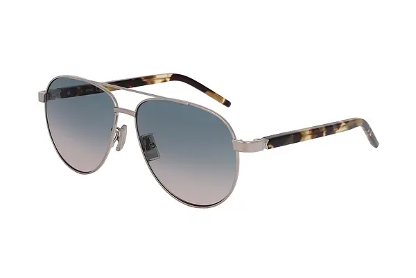 Sonnenbrille Kenzo KZ40116U 16W