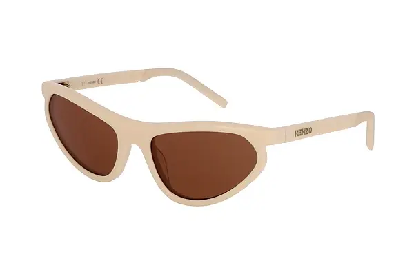 Sonnenbrille Kenzo KZ40122I 21E