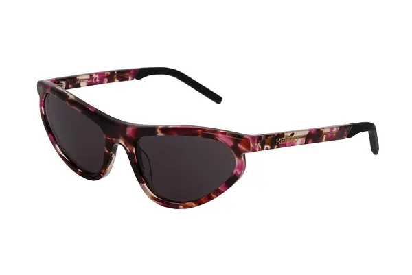Sonnenbrille Kenzo KZ40122I 56A