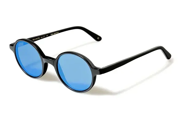 Sonnenbrille L.G.R REUNION 22-1428