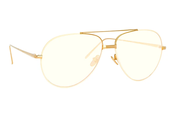 Sonnenbrille Linda Farrow LFL817 C16