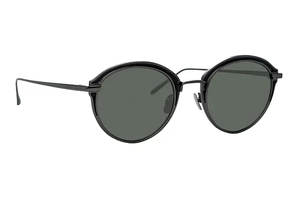 Sonnenbrille Linda Farrow LFL935 C8