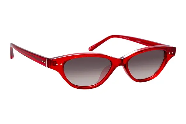 Sonnenbrille Linda Farrow LFL965 C3