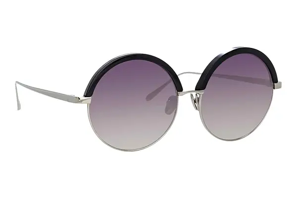 Sonnenbrille Linda Farrow LFL966 C5