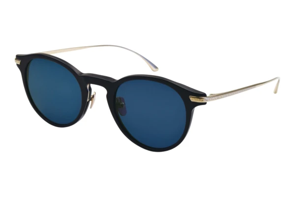 Sonnenbrille MASUNAGA ALTAIR S19