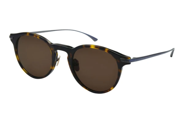 Sonnenbrille MASUNAGA ALTAIR S23