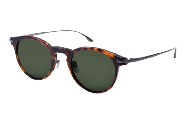Sonnenbrille MASUNAGA ALTAIR S43