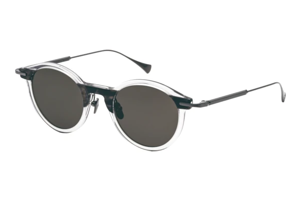 Sonnenbrille MASUNAGA AQUILA LTD