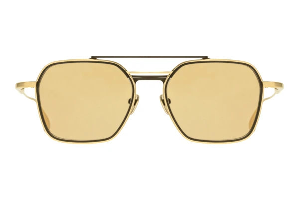 Sonnenbrille MASUNAGA CLEMATIS S21
