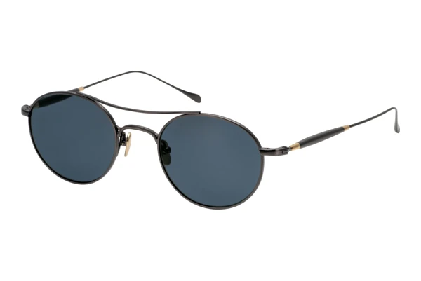 Sonnenbrille MASUNAGA GMS132T S19
