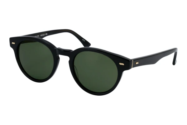 Sonnenbrille MASUNAGA KOKI076 S19