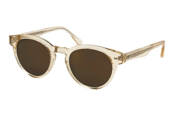 Sonnenbrille MASUNAGA KOKI076 S43