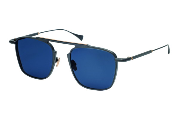 Sonnenbrille MASUNAGA MARSIC S29