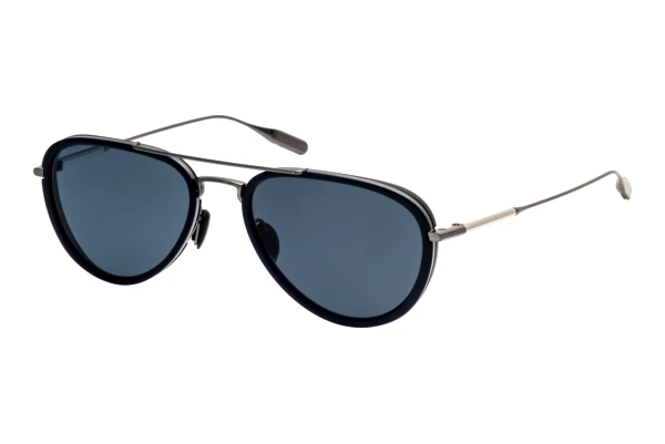 Sonnenbrille MASUNAGA MAX S29