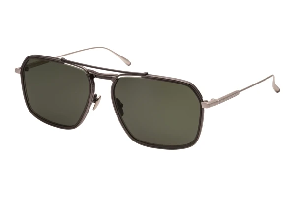 Sonnenbrille MASUNAGA MISAGO S29