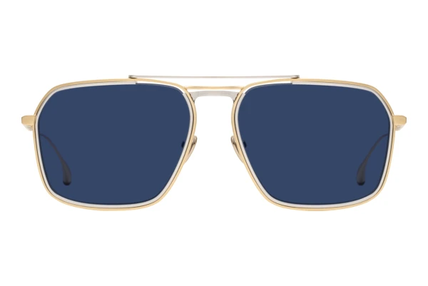 Sonnenbrille MASUNAGA MISAGO S31