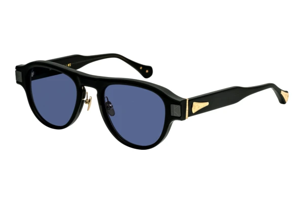 Sonnenbrille MASUNAGA NOVA S19