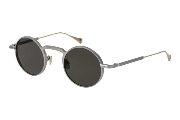 Sonnenbrille MASUNAGA TORCULAR S24