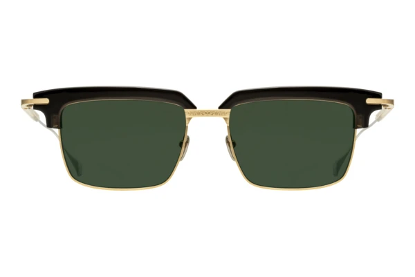 Sonnenbrille MASUNAGA VESTA S19