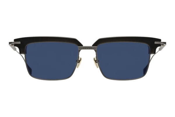 Sonnenbrille MASUNAGA VESTA S29