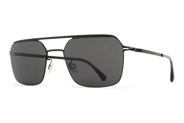 Sonnenbrille MYKITA ALISTER (ALISTER SUN 002)