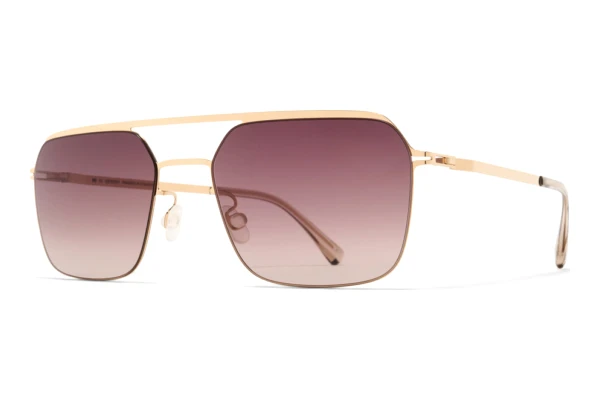 Sonnenbrille MYKITA ALISTER (ALISTER SUN 291)