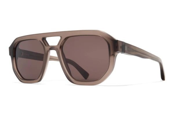 Sonnenbrille MYKITA AMARE (AMARE SUN 804)