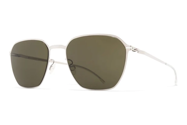 Sonnenbrille MYKITA ANDERS (ANDERS SUN 051)