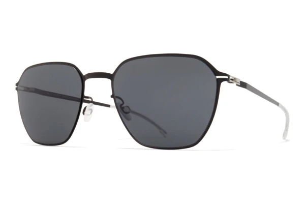 Sonnenbrille MYKITA ANDERS (ANDERS SUN 152)