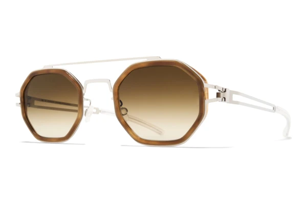 Sonnenbrille MYKITA ARTURO 370