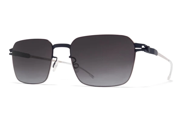 Sonnenbrille MYKITA ARVIN 271