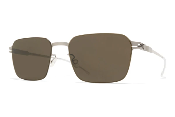 Sonnenbrille MYKITA ARVIN (ARVIN SUN 919)