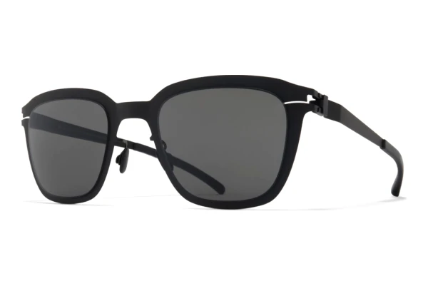 Sonnenbrille MYKITA AVERY (AVERY SUN 002)