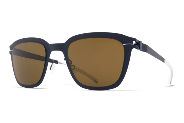 Sonnenbrille MYKITA AVERY (AVERY SUN 255)