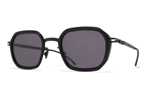 Sonnenbrille MYKITA BEAM (BEAM SUN 579)