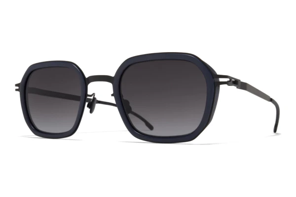 Sonnenbrille MYKITA BEAM (BEAM SUN 778)