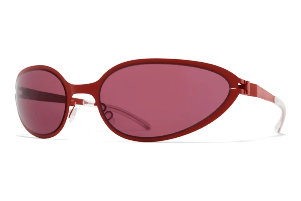 Sonnenbrille MYKITA BEAR 607