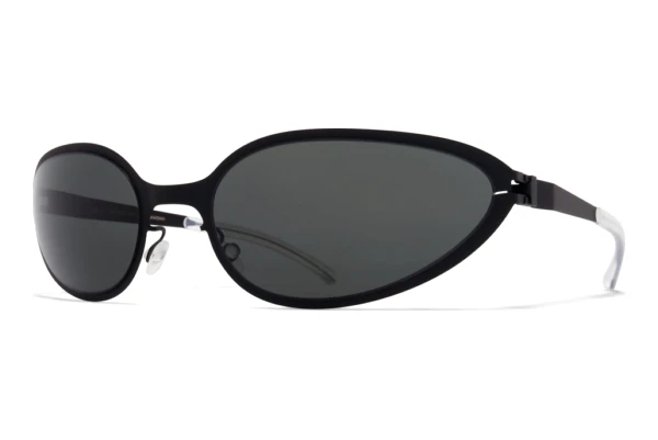 Sonnenbrille MYKITA BEAR (BEAR SUN 002)